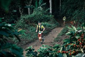 BIB: 
                            <button type="button" onclick="openModal(25785647)" class="btn btn-primary btn-sm float-right btn-popup" data-toggle="modal" data-target=".modal-high-quality">
                        <i class="fas fa-shopping-cart"></i> Add to Cart
                    </button>
                                            <button type="button" onclick="isThisMe(25785647, true)" class="btn btn-success btn-sm float-right btn-popup btn-isme hidden" data-toggle="tooltip" data-placement="bottom" title="นี่คือรูปของคุณใช่ไหม คลิกที่นี่เพื่อเอาเข้าอัลบั้ม">
                        <i class="fas fa-plus"></i> Add to album
                    </button>
                    <button type="button" onclick="isThisMe(25785647, false)" class="btn btn-warning btn-sm float-right btn-popup btn-isnotme hidden">
                        <i class="fas fa-ban"></i> Remove from album
                    </button>